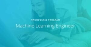 Read more about the article Machine Learning Engineer Nanodegree v4.0