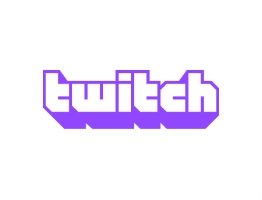 Read more about the article Twitch