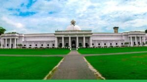 Read more about the article IIT Roorkee introduces new curriculum for BTech, BS, BArch, Integrated MTech programmes