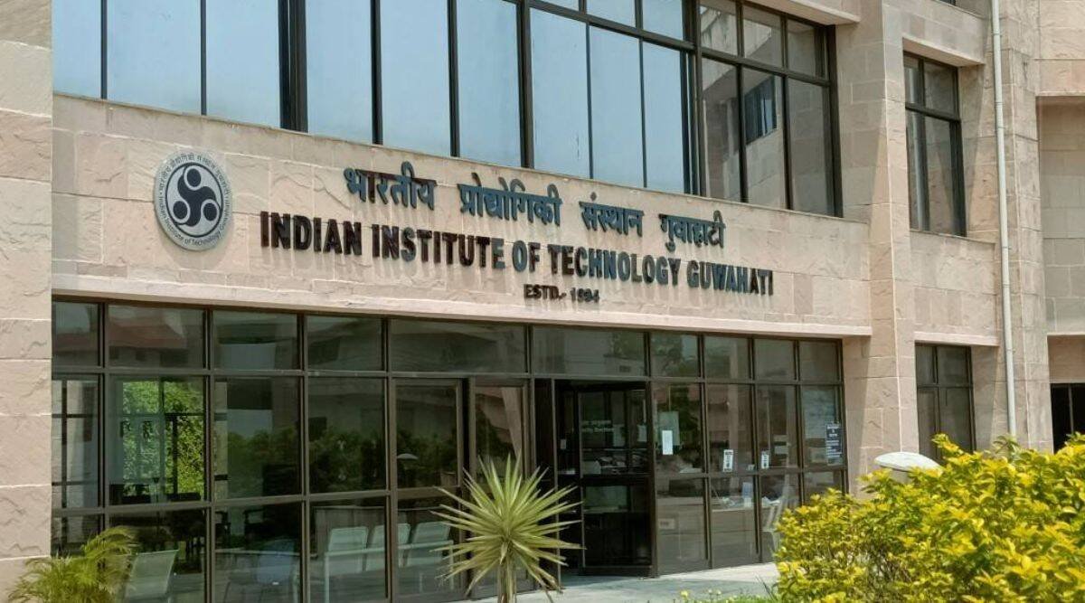 You are currently viewing IIT Guwahati launches online BSc (Hons) in Data Science and Artificial Intelligence on Coursera, JEE score not required