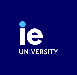 Read more about the article CERTIFICATE IN DATA SCIENCE AT IE UNIVERSITY