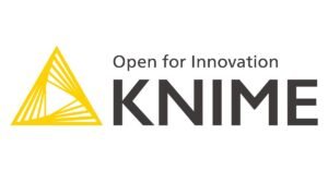 Read more about the article KNIME Educators Alliance | KNIME