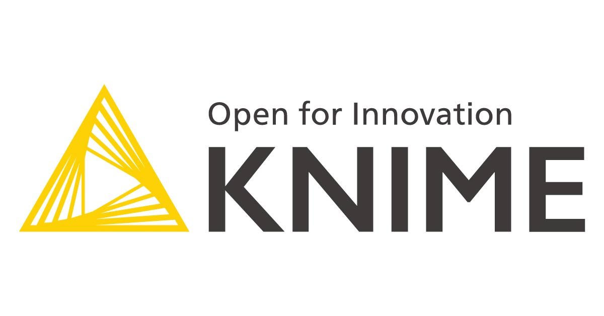 You are currently viewing KNIME Educators Alliance | KNIME