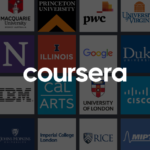 Online Courses From Top Universities. Join for Free