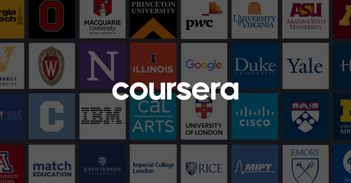 Read more about the article Top Free Courses – Learn Free Online
