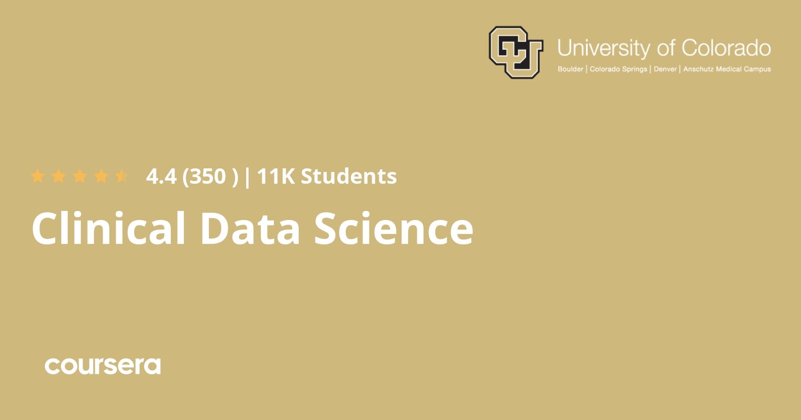 Read more about the article Clinical Data Science