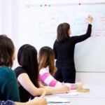 The 10 most popular data science courses on Coursera