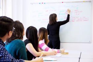 Read more about the article The 10 most popular data science courses on Coursera