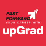 Post Graduate Programme in Data Science & AI (Executive)