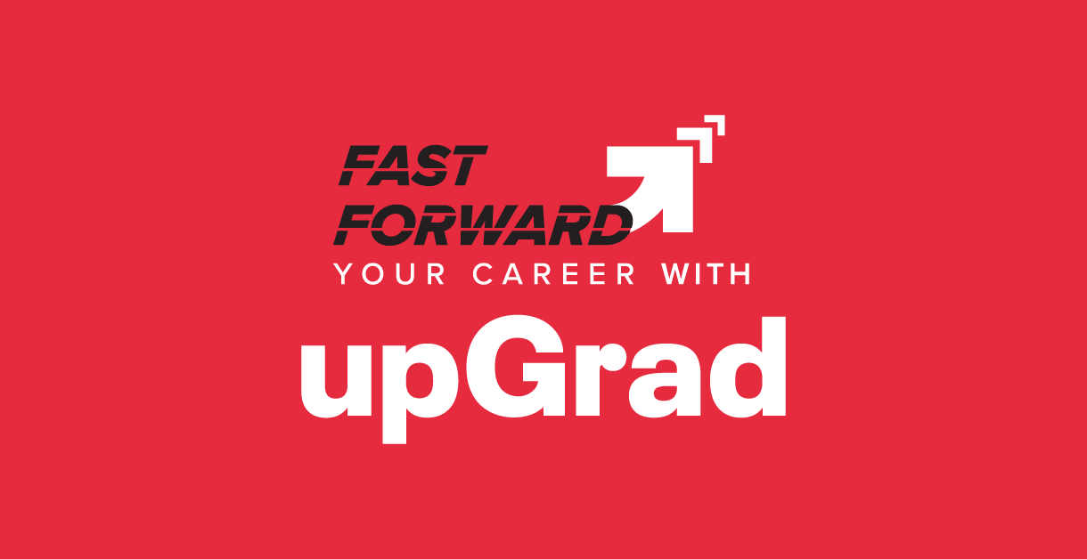 You are currently viewing Post Graduate Programme in Data Science & AI (Executive)