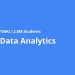 Google Data Analytics